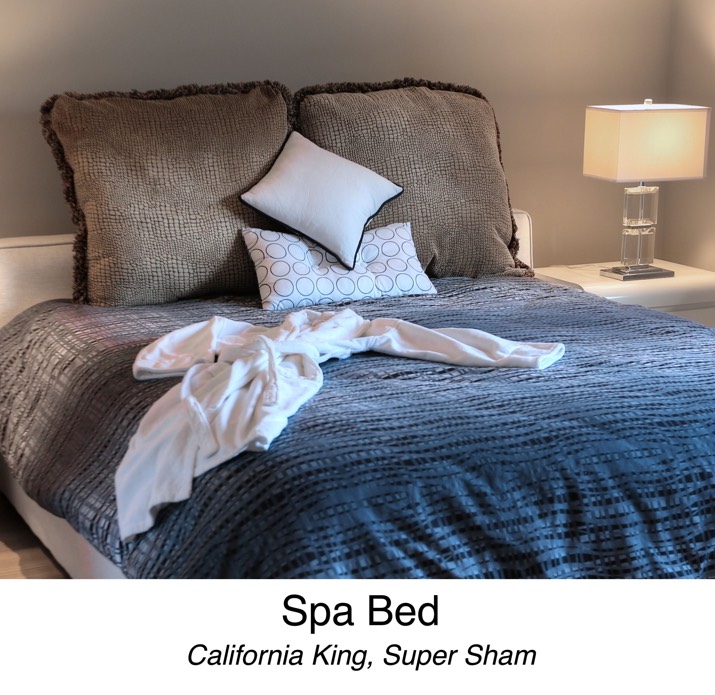 60a_IMG_0545_6_Soft_3_Spa_Bed_Labeled