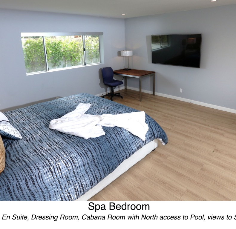 60b_IMG_0483_4_tonemapped_Spa_Bedroom_Label