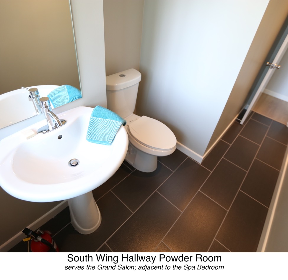 63_IMG_0073_Hallway_Powder_Room