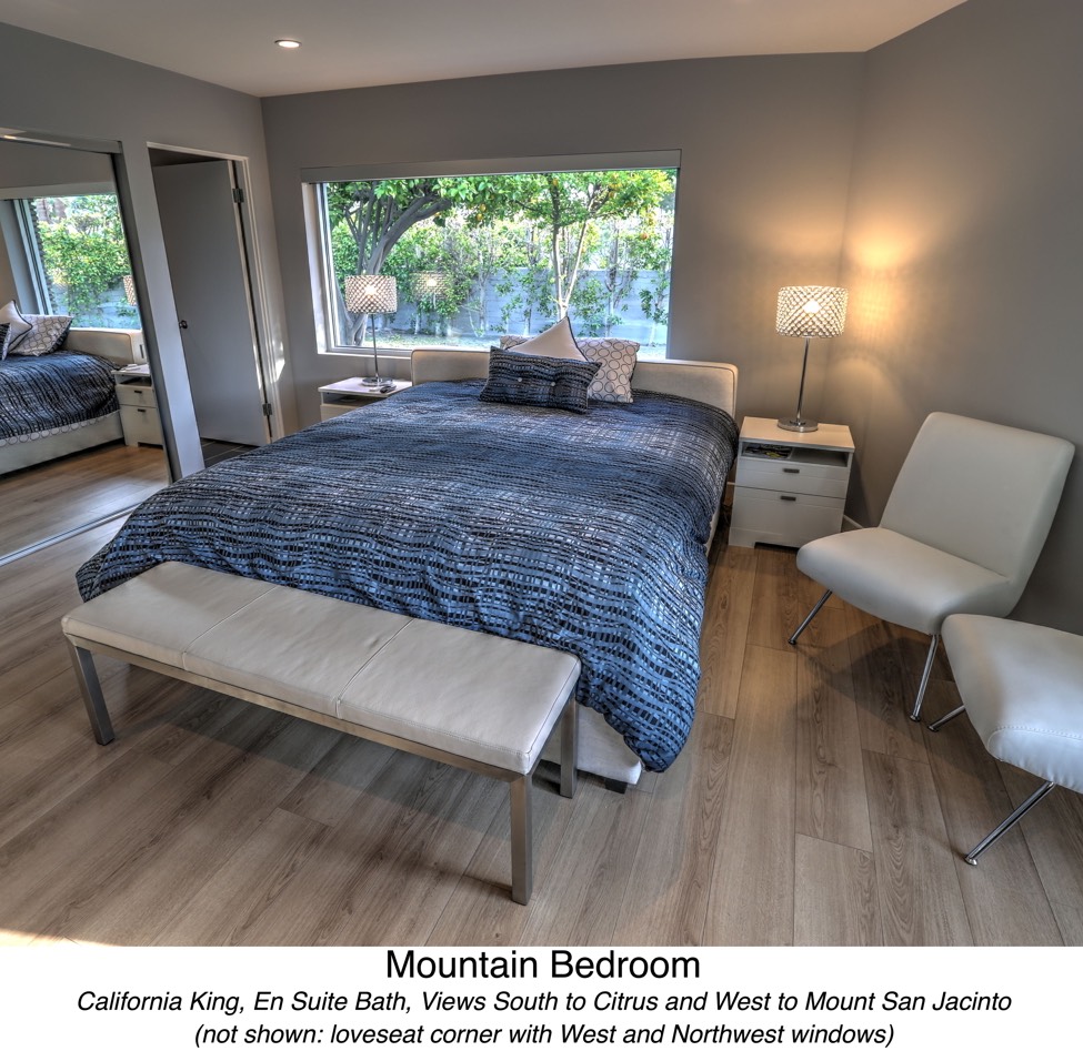 65_IMG_0558_59_60_61_Mountain_Bedroom_Labeled_