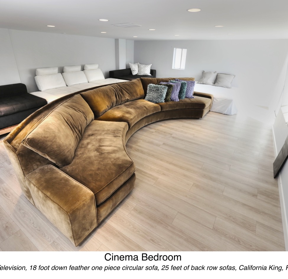 68_IMG_0039_Cinema_Bedroom