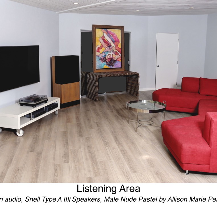 71_IMG_0635_6_fused_Listening_Area_Labeled