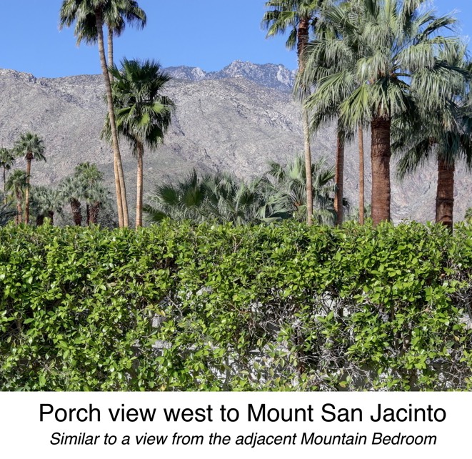 90_IMG_0250_1_2_Mountain_View_to_West_from_Porch_Labeled